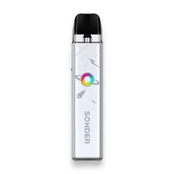geekvape sonder q2 rocket silver 250x250