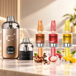 grabit max pod kit aromen 250x250