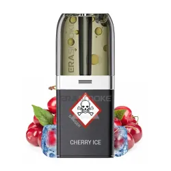 vozol neon plug max pod cherry ice 250x250