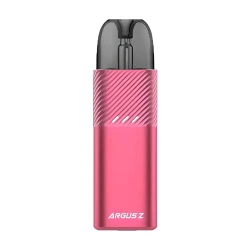 Voopoo Argus Z Rose Pink