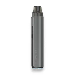 innokin arcfire nebula grey 250x250