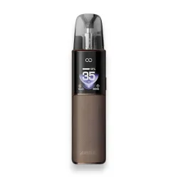 voopoo argus g4 brown 250x250