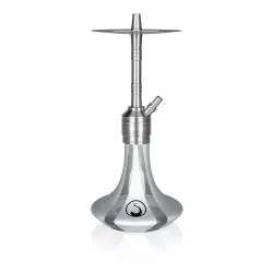 steamulation mini silver metallic 250x250