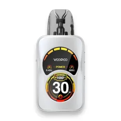 voopoo argus a pearl white 250x250