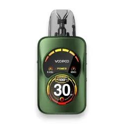 voopoo argus a racing green 250x250