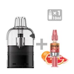 grabit max refill set grapefruit 250x250