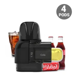 sikary s10000 pod cola 250x250