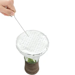 Smokah Panzerfolie Alu Zuschnitt 2