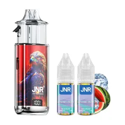 jnr nexus infinity 55k kit watermelon ice 250x250