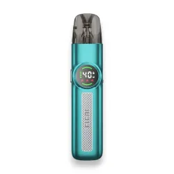 eleaf iveni cyan 250x250