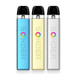 geekvape sonder q2 alle 250x250