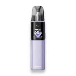 voopoo argus g4 purple 250x250