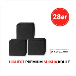 28er-shisha-kohle-1kg