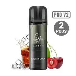 elfbar elfa pro v2 pod cherry cola 250x250