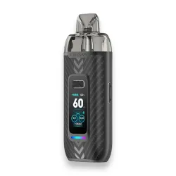 oxva vprime black carbon 250x250