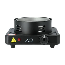 AO Blazer H Kohleanzünder