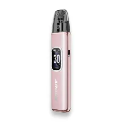 voopoo argus g3 diamond pink 250x250
