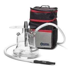 Oduman Shisha - N4 Midi