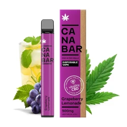 grapeberry-lemonade-canabar-cbd-700-einweg-vape-1