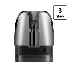 Voopoo Argus Pod 3 PCS