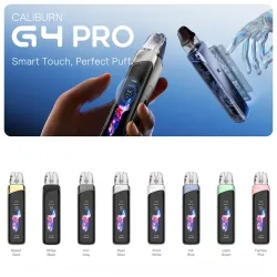 uwell caliburn g4 pro detail 1 250x250