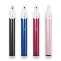 kiwi vapor kiwi spark 2 alle 250x250