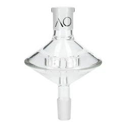 AO Hookah Molassefänger UFO 1