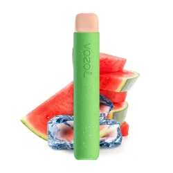 VOZOL Star 600 Watermelon Ice
