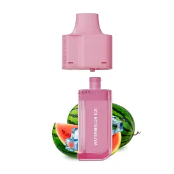 lost mary lux 7000 pod watermelon ice 250x250