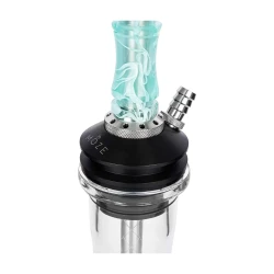 Moze Breeze Two Blow Off 1