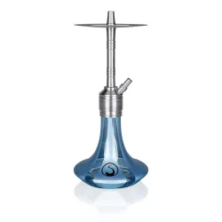 steamulation mini sky blue metallic 250x250