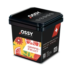 Ossy Smoke Tabak Grapefruit 200g