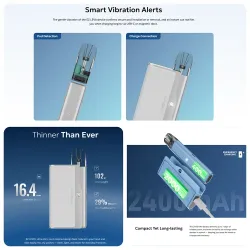innokin ez leva detail 4 250x250
