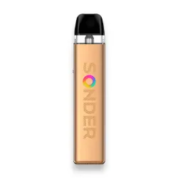 geekvape sonder q2 mocha gold 250x250