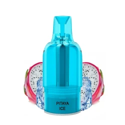 ZHB Vape 10000 Pod Pitaya Ice