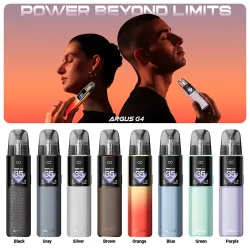 voopoo argus g4 detail 1 250x250