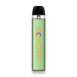 geekvape sonder q2 olive green 250x250