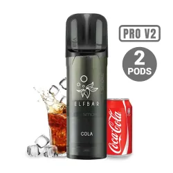 elfbar elfa pro v2 pod cola 250x250
