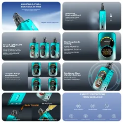 voopoo argus a detail 3 250x250