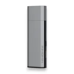 innokin klypse pro grey 250x250