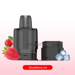zhb 10000 pro pod strawberry ice 2 250x250