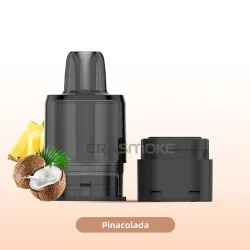 zhb 10000 pro pod pina colada 2 250x250