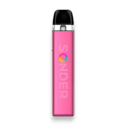 geekvape sonder q2 burgundy red 250x250