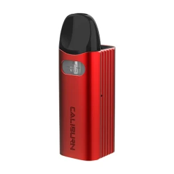 Uwell Caliburn AZ3 Red