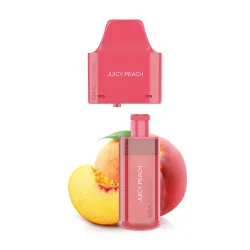 elfbar nx 7000 pod juicy peach 250x250
