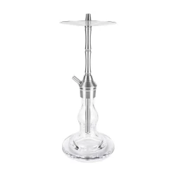 Aeon Shisha Lounge Mini Neo - Clear
