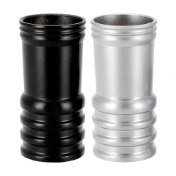 INVI Schlauchadapter Classic