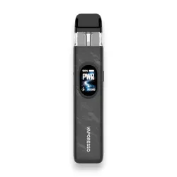 vaporesso xros 6 slate black 250x250