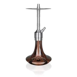 steamulation mini copper metallic 250x250