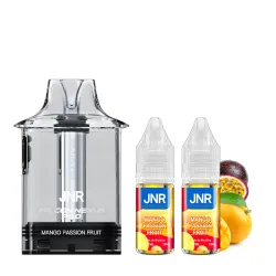 jnr falcon nexus 55k pod mango passion fruit 250x250